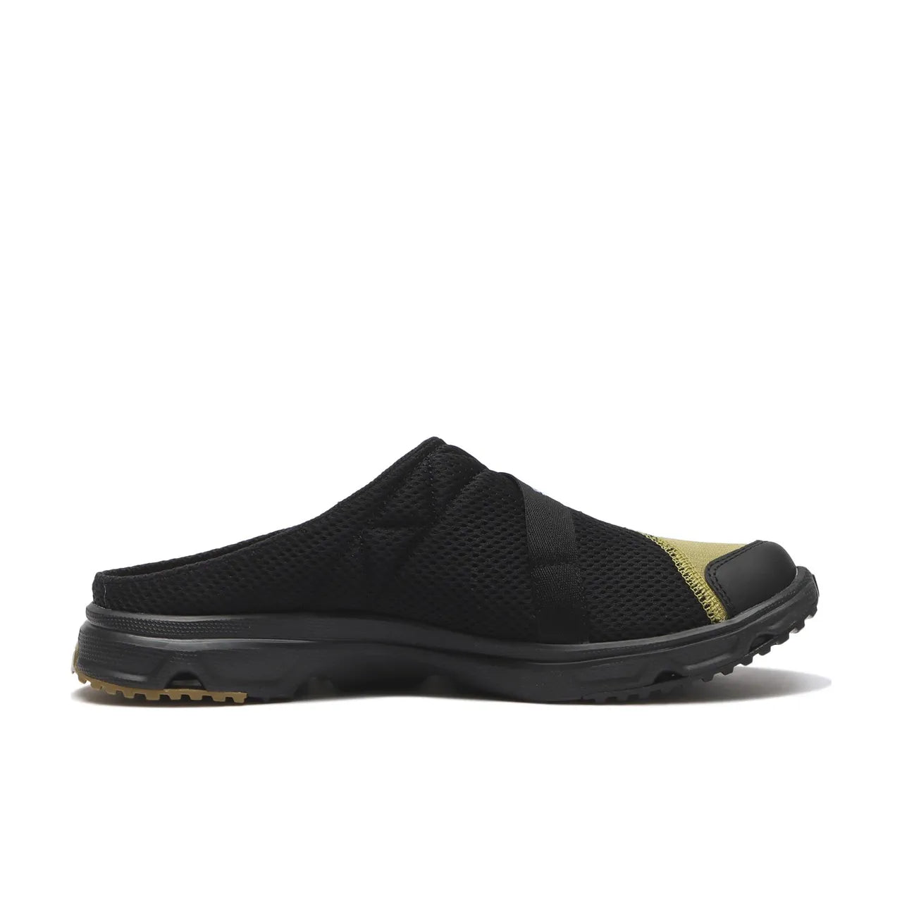 Salomon RX Slide 3.0 Nomad Black Willow - 5