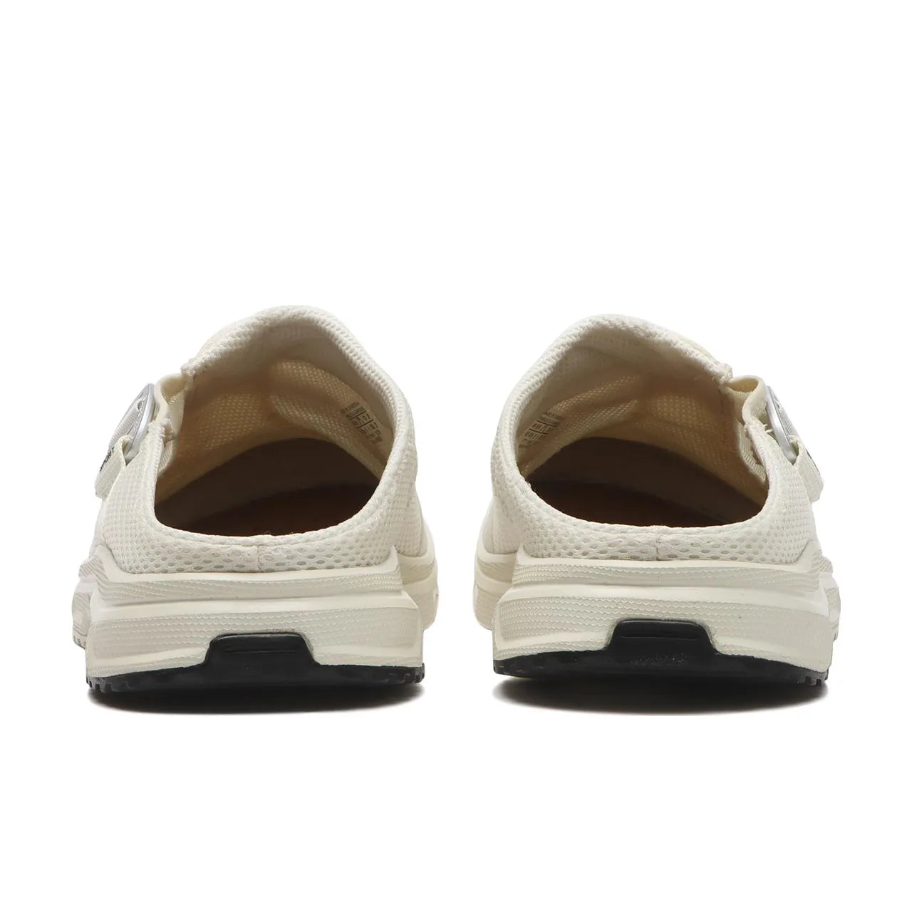 Salomon RX Slide 3.0 Nomad Vanilla Ice Almond Milk - 4