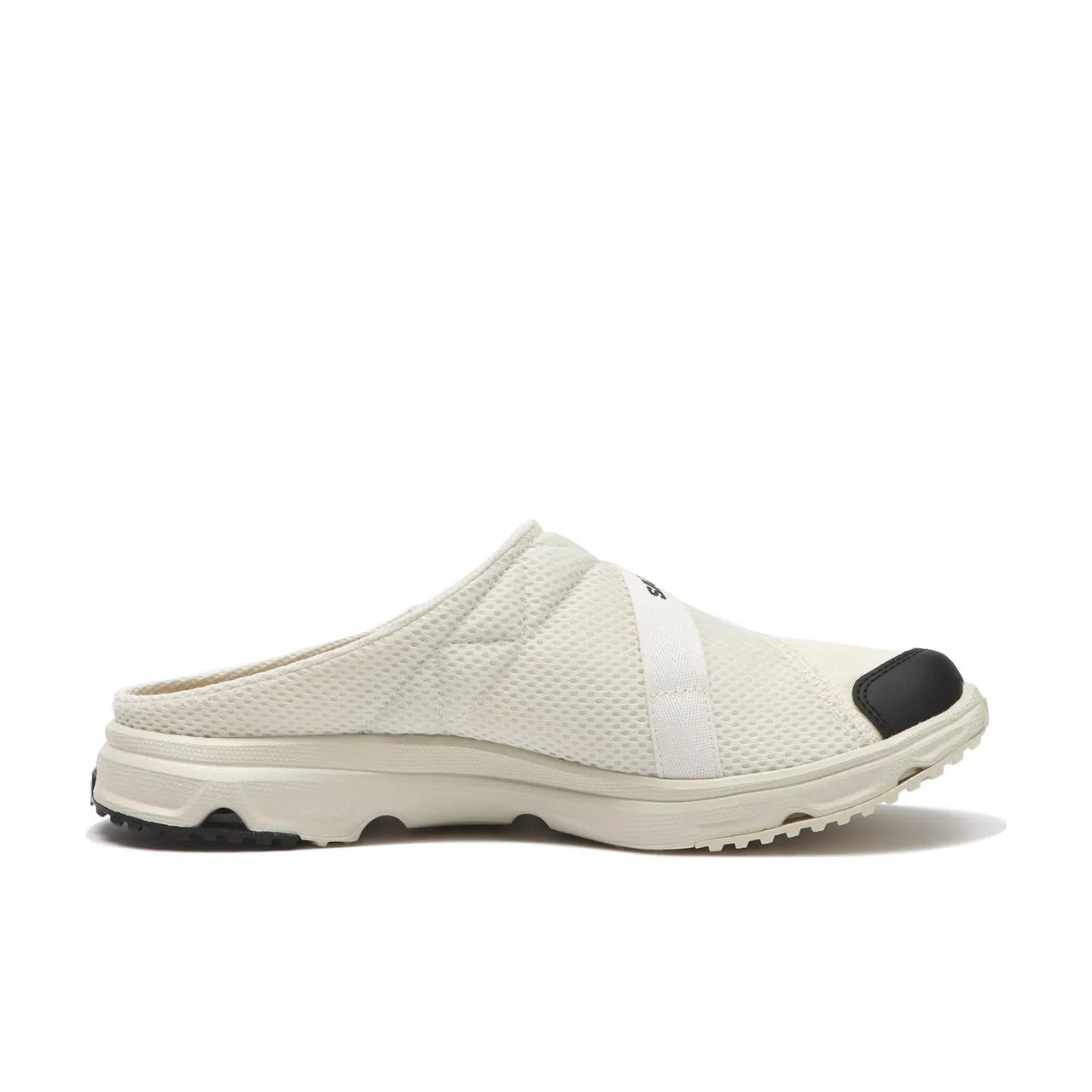Salomon RX Slide 3.0 Nomad Vanilla Ice Almond Milk - 5