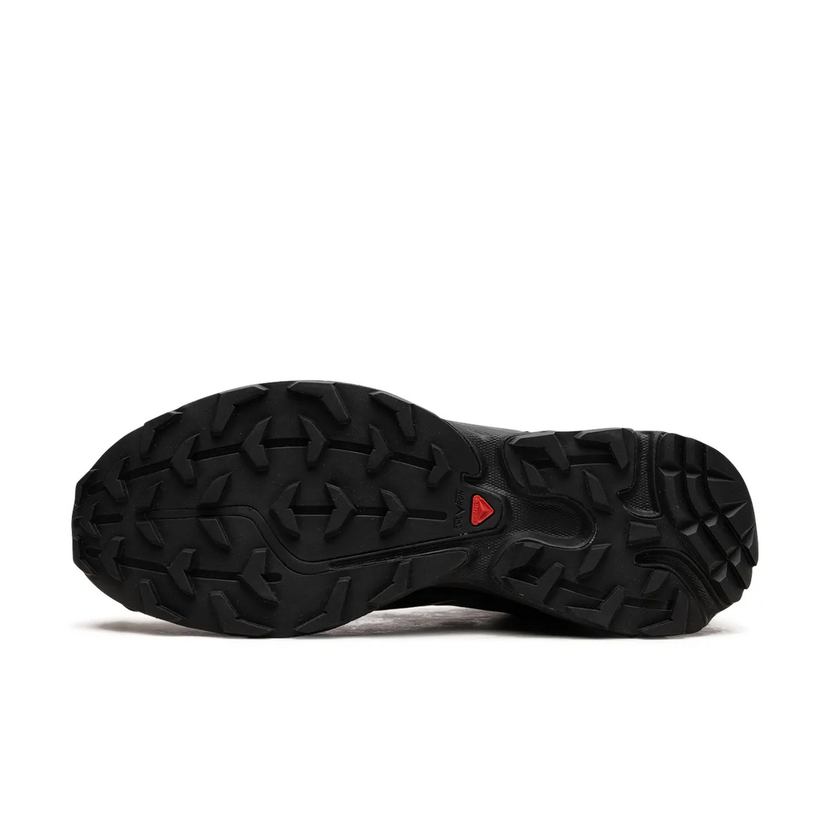 Salomon S/Lab XT-6 Adv Triple Black - 5