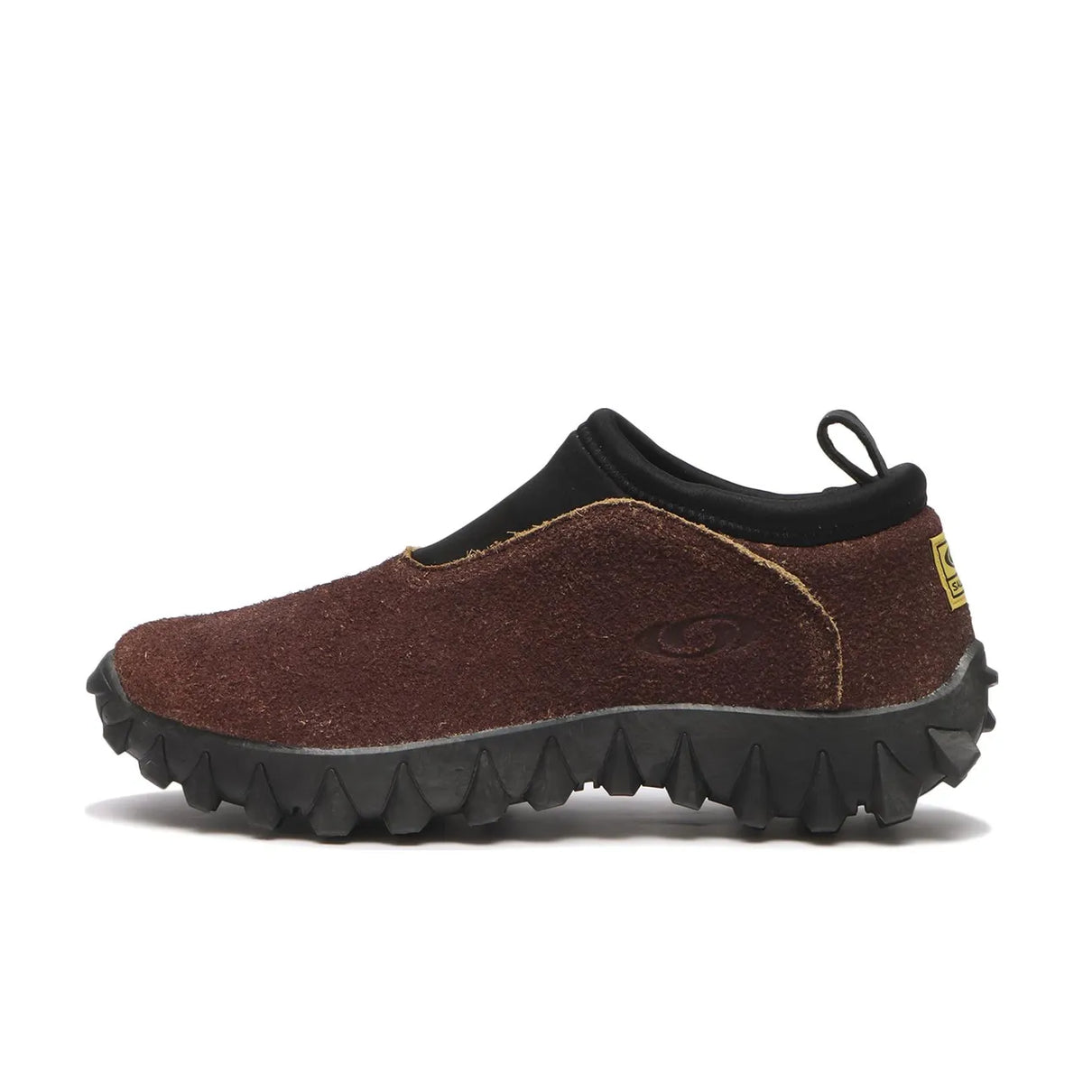Salomon Snowclog OG Expedition - 1