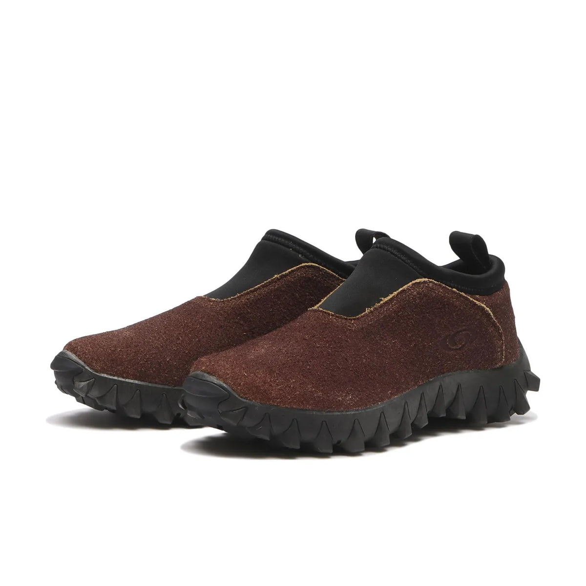 Salomon Snowclog OG Expedition - 2