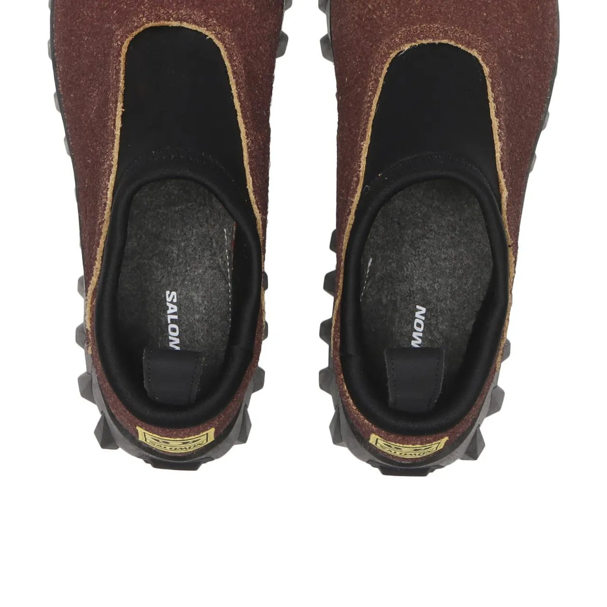Salomon Snowclog OG Expedition - 3
