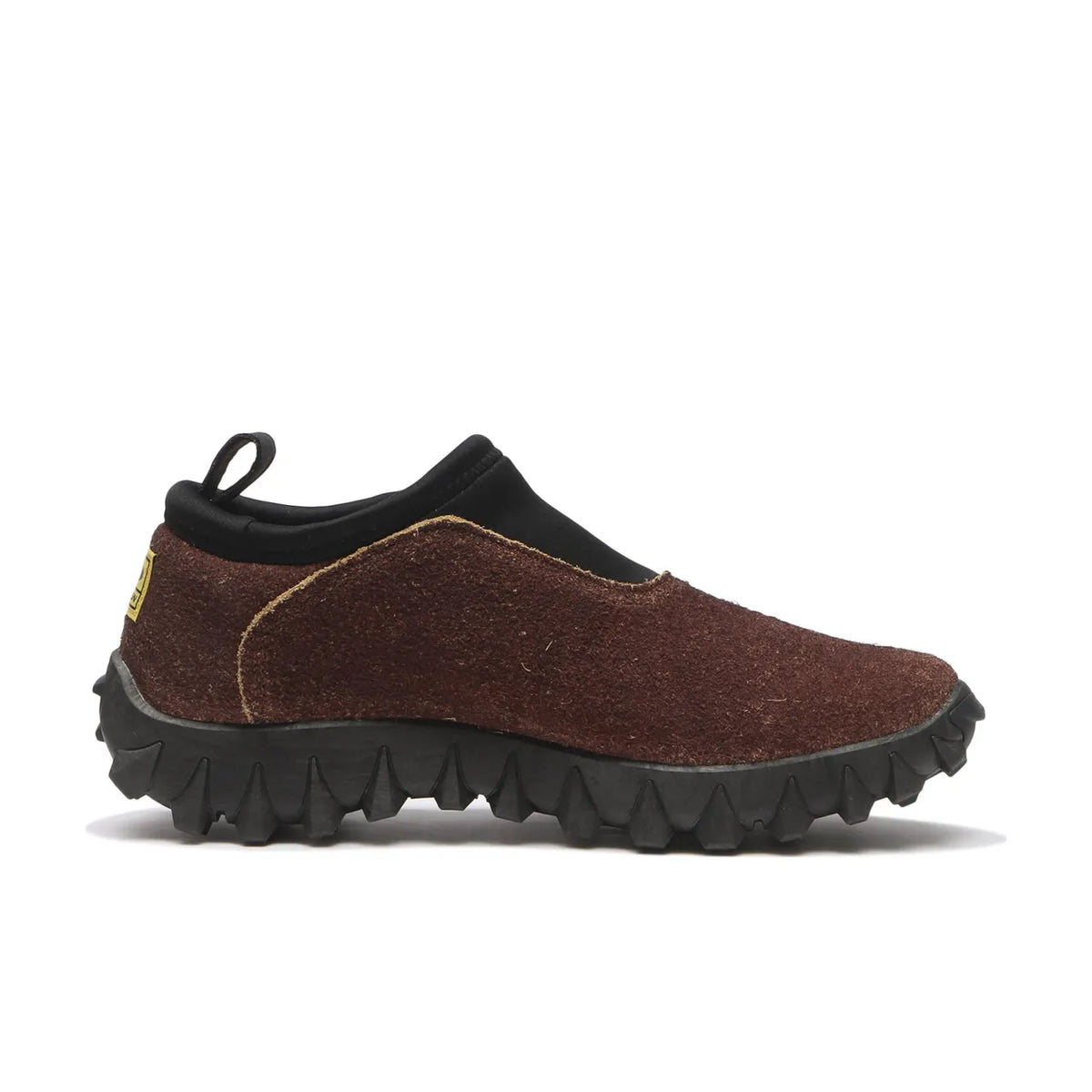 Salomon Snowclog OG Expedition - 5