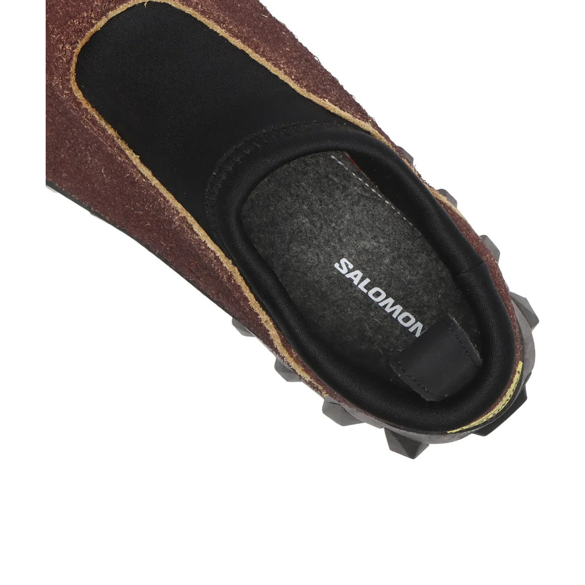 Salomon Snowclog OG Expedition - 7