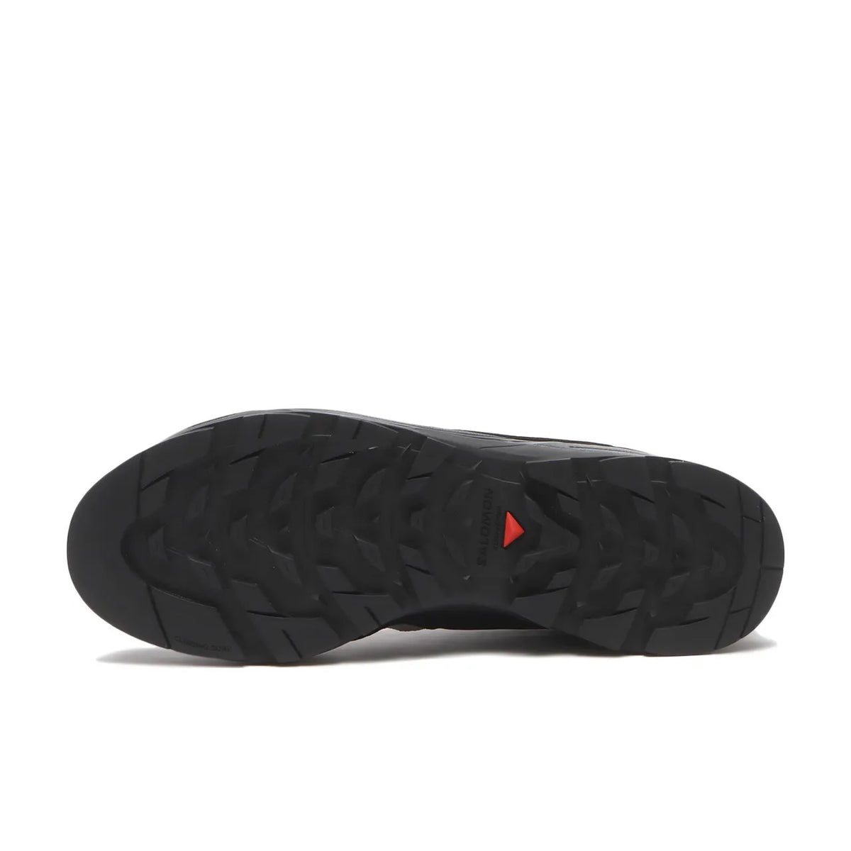 Salomon X-ALP LTR Cloudburst Paloma Black - 6