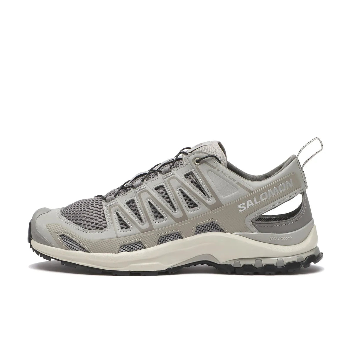 Salomon XA Pro 3D Amphib Paloma Cloudburst - 1