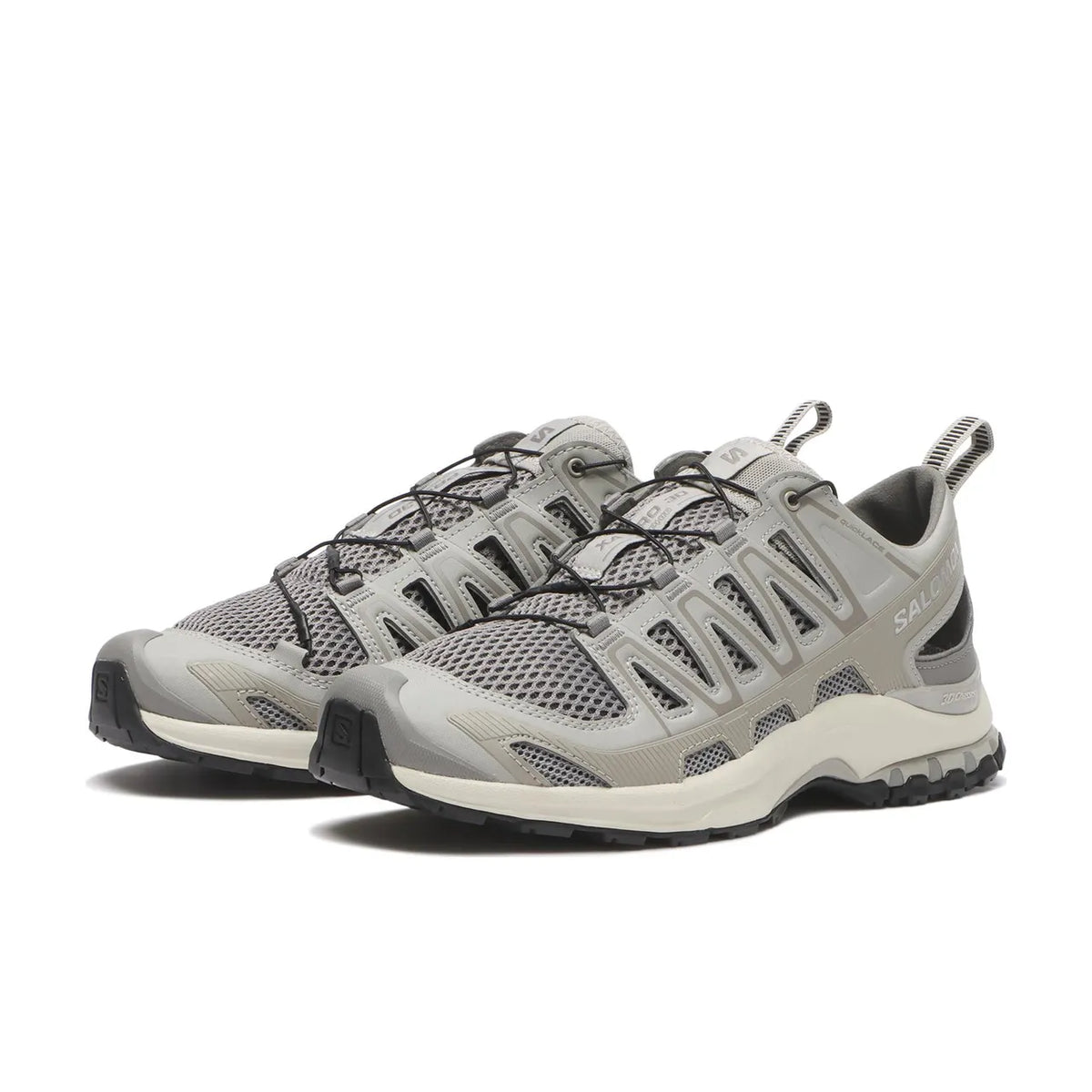 Salomon XA Pro 3D Amphib Paloma Cloudburst - 2
