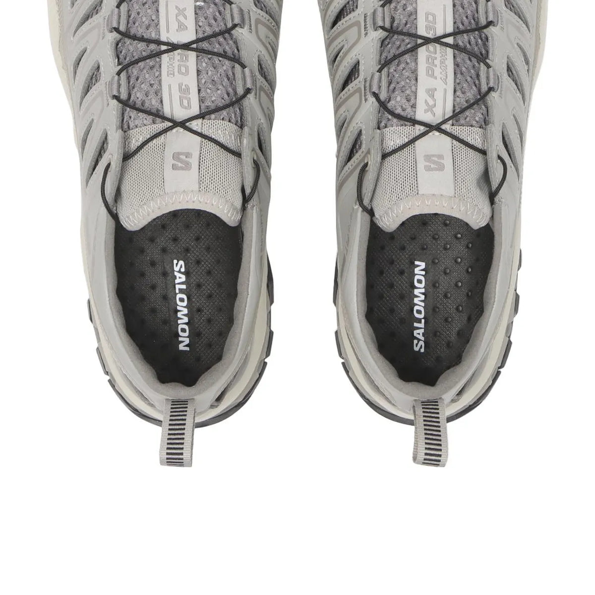 Salomon XA Pro 3D Amphib Paloma Cloudburst - 3