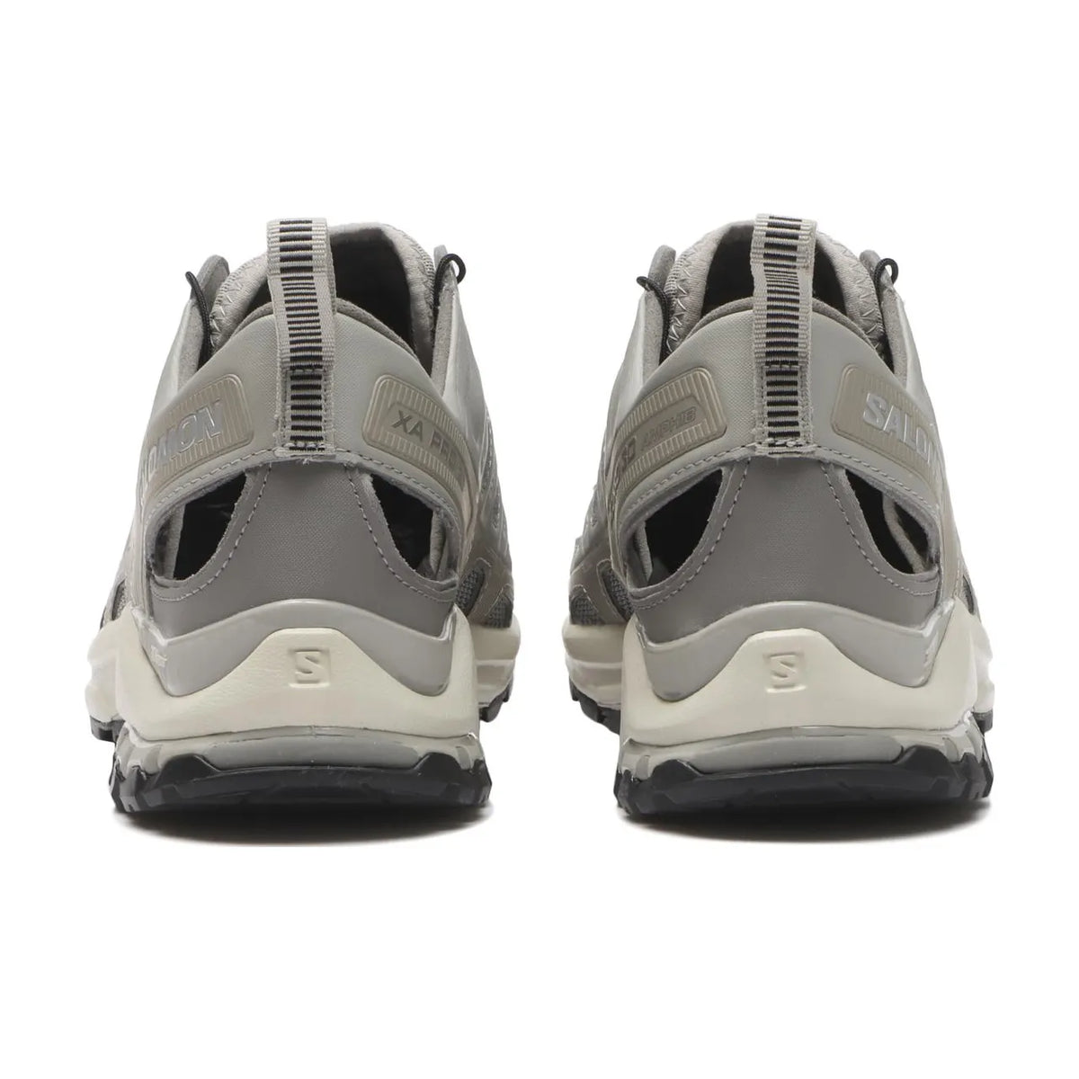 Salomon XA Pro 3D Amphib Paloma Cloudburst - 4