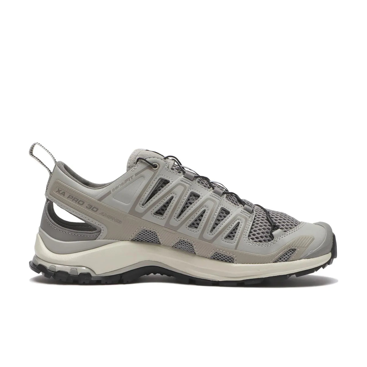 Salomon XA Pro 3D Amphib Paloma Cloudburst - 5