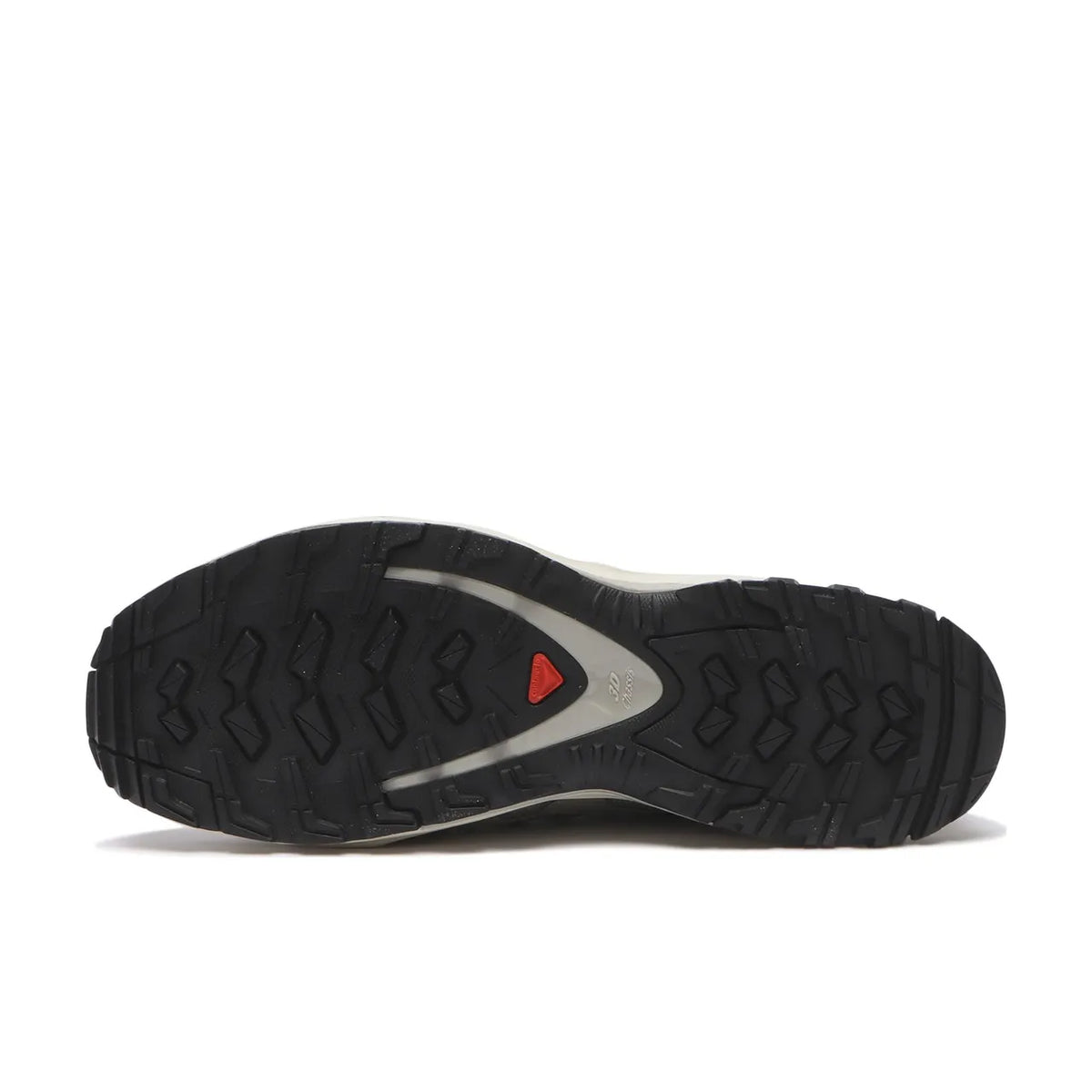 Salomon XA Pro 3D Amphib Paloma Cloudburst - 6