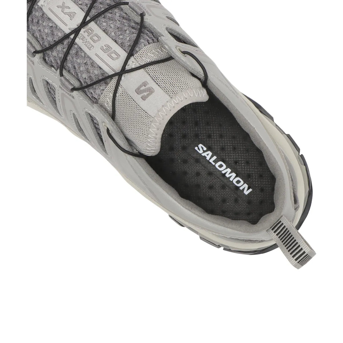 Salomon XA Pro 3D Amphib Paloma Cloudburst - 7