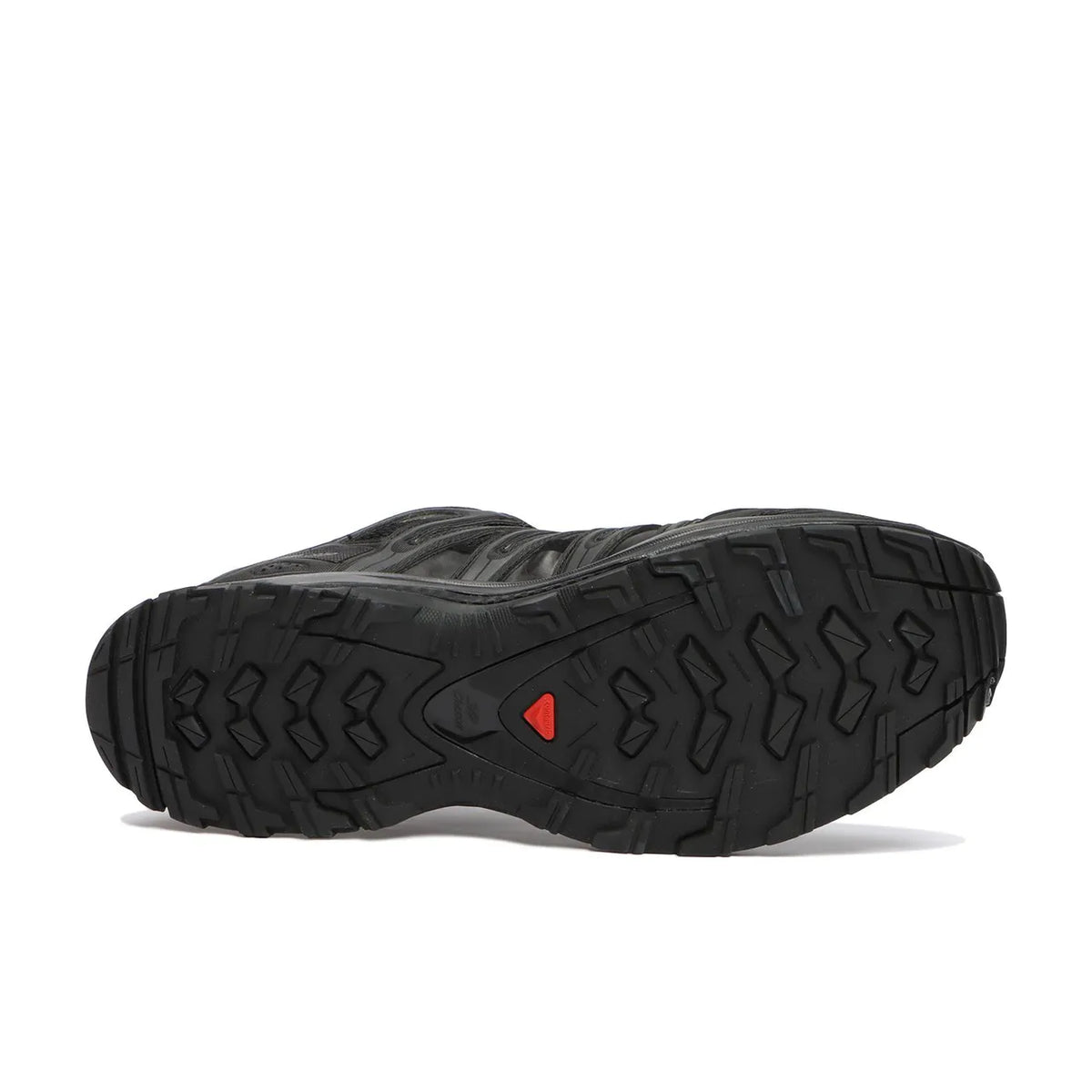 Salomon XA Pro 3D Black Magnet - 6