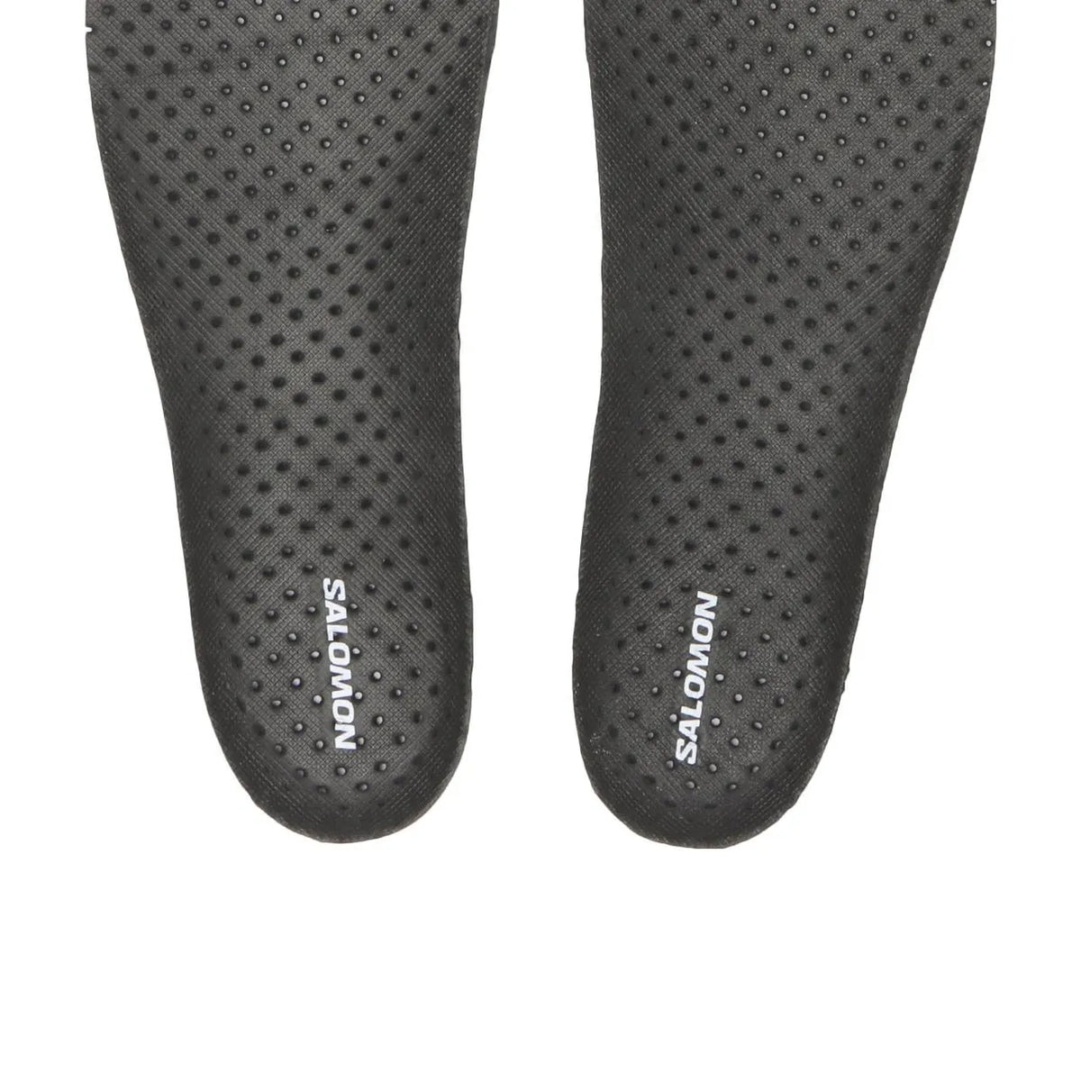 Salomon XA Pro 3D Modular Black Asphalt Lemon - 7