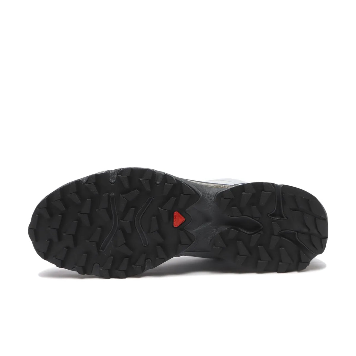 Salomon XT-4 OG Gore-Tex Pearl Blue Asphalt Black - 6