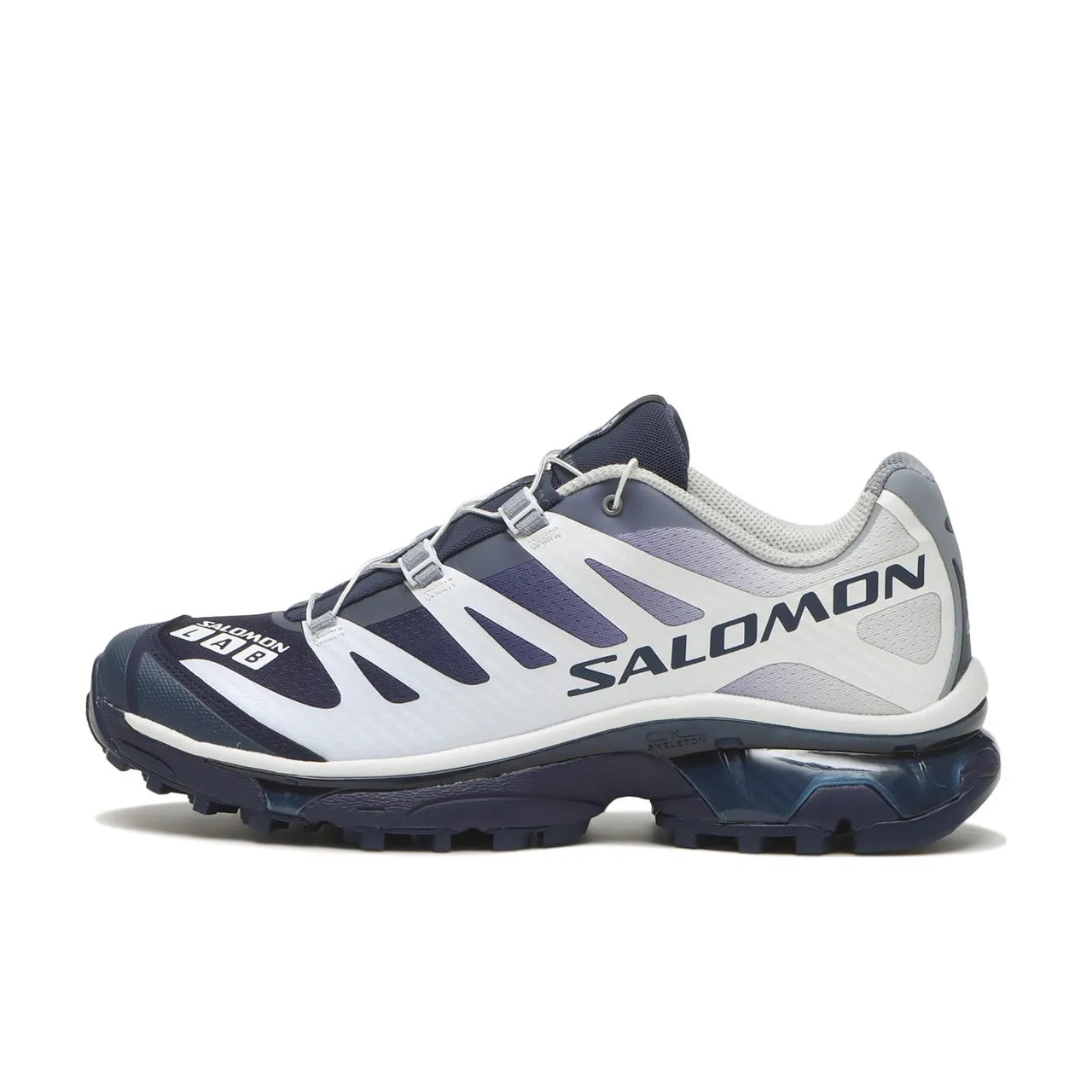 Salomon XT-4 OG JAPAN Nami Pack - 1