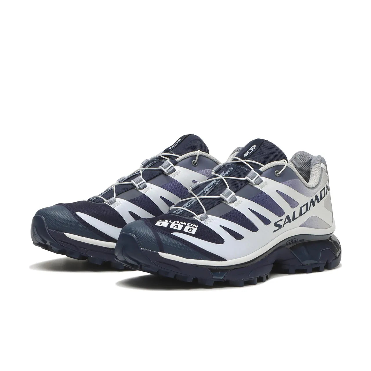 Salomon XT-4 OG JAPAN Nami Pack - 2