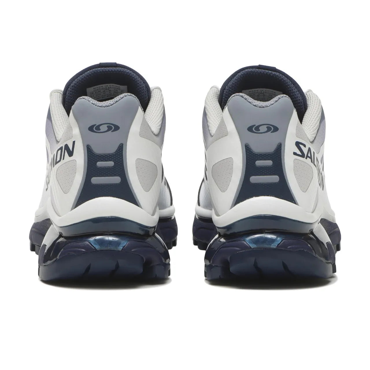 Salomon XT-4 OG JAPAN Nami Pack - 4