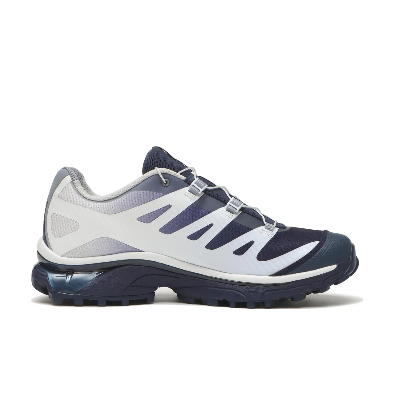 Salomon XT-4 OG JAPAN Nami Pack - 5