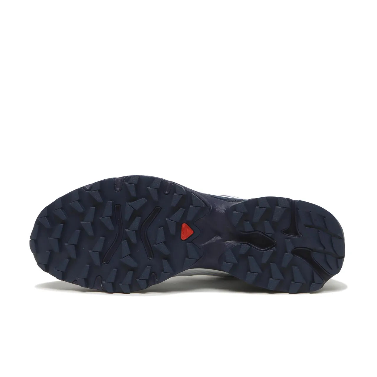 Salomon XT-4 OG JAPAN Nami Pack - 6