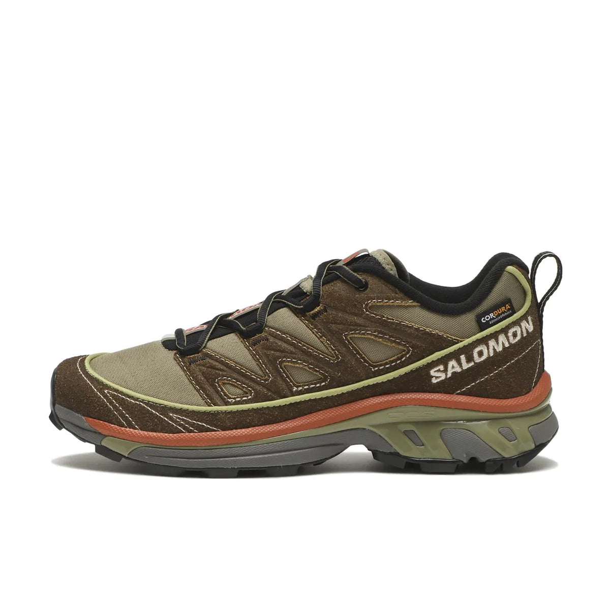 Salomon XT-6 Expanse Cozy Fall - 1