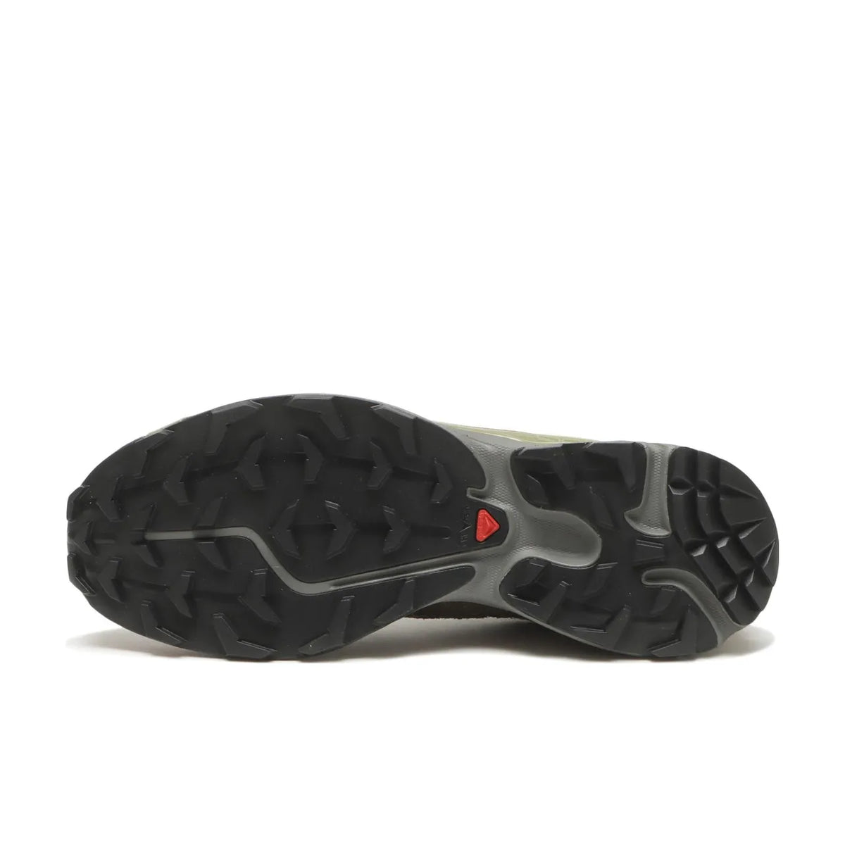 Salomon XT-6 Expanse Cozy Fall - 6