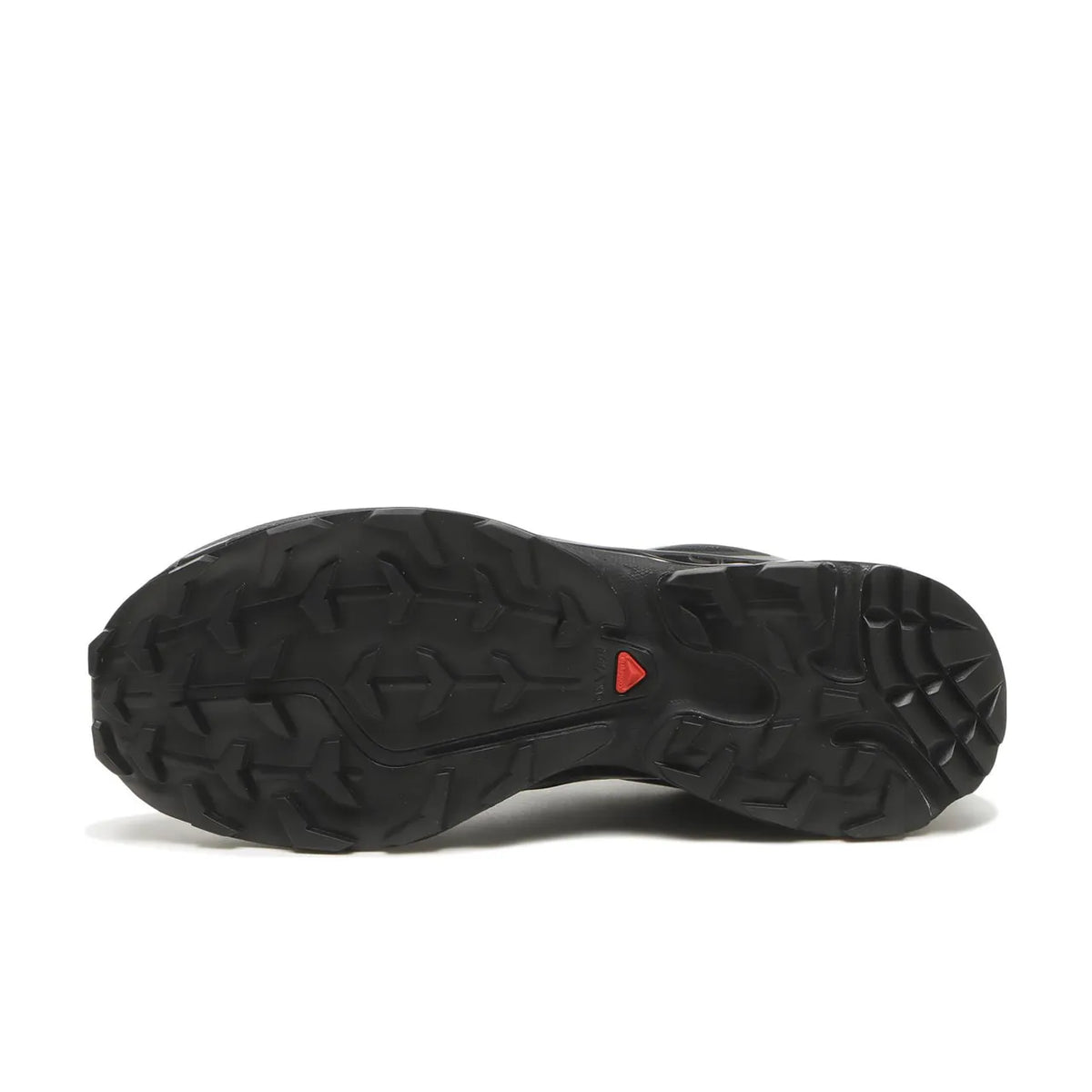 Salomon XT-6 Gore-Tex Black Asphalt - 6