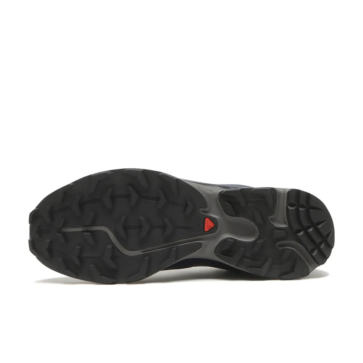 Salomon XT-6 Gore-Tex Blue Nights Plum Kitten - 6