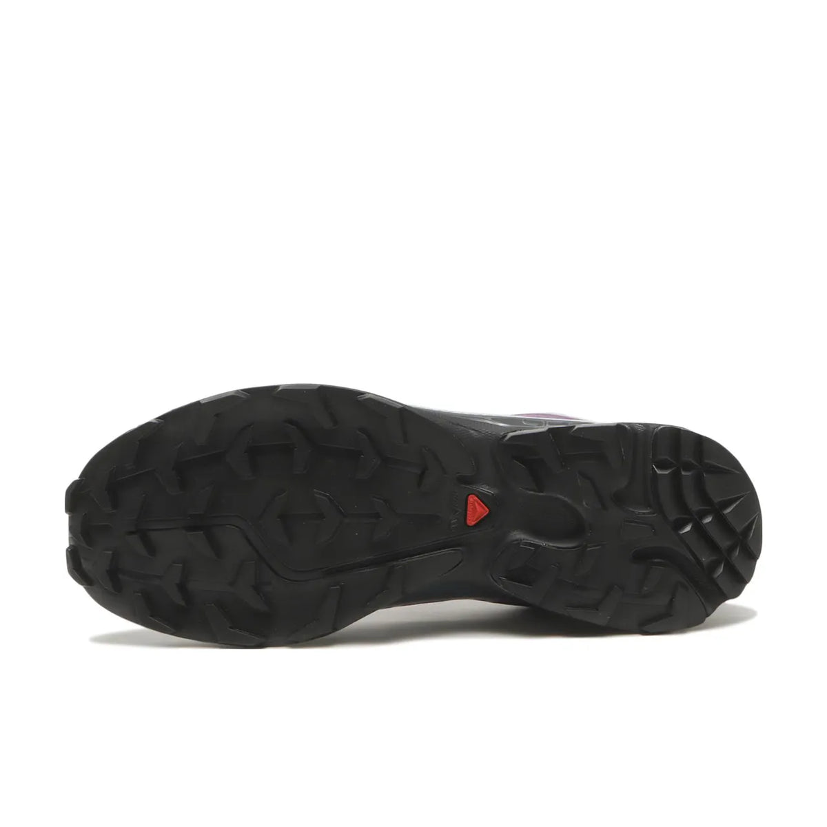 Salomon XT-6 Gore-Tex Concord Grape Stormy Weather - 6