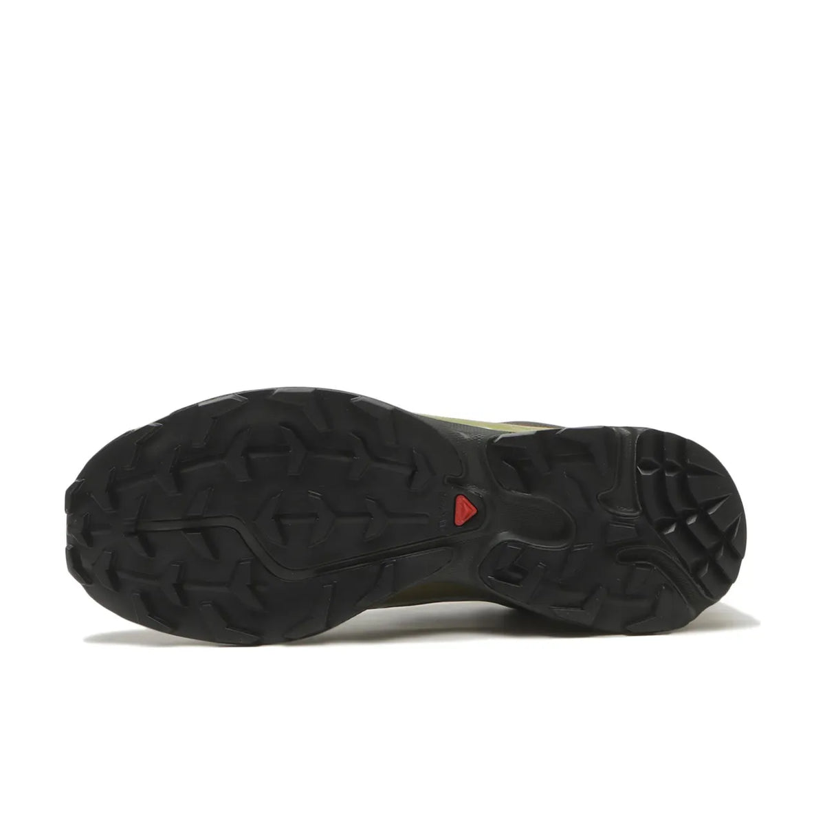 Salomon XT-6 Gore-Tex Delicioso Tea - 6
