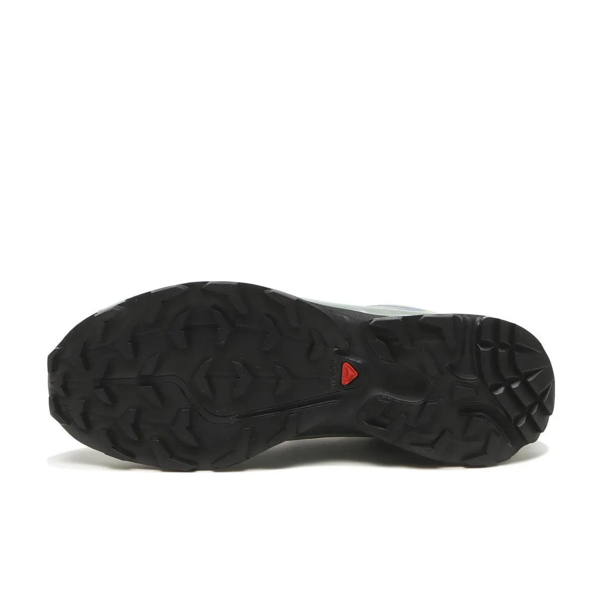 Salomon XT-6 Gore-Tex Tradewinds Stormy Weather Bog - 6