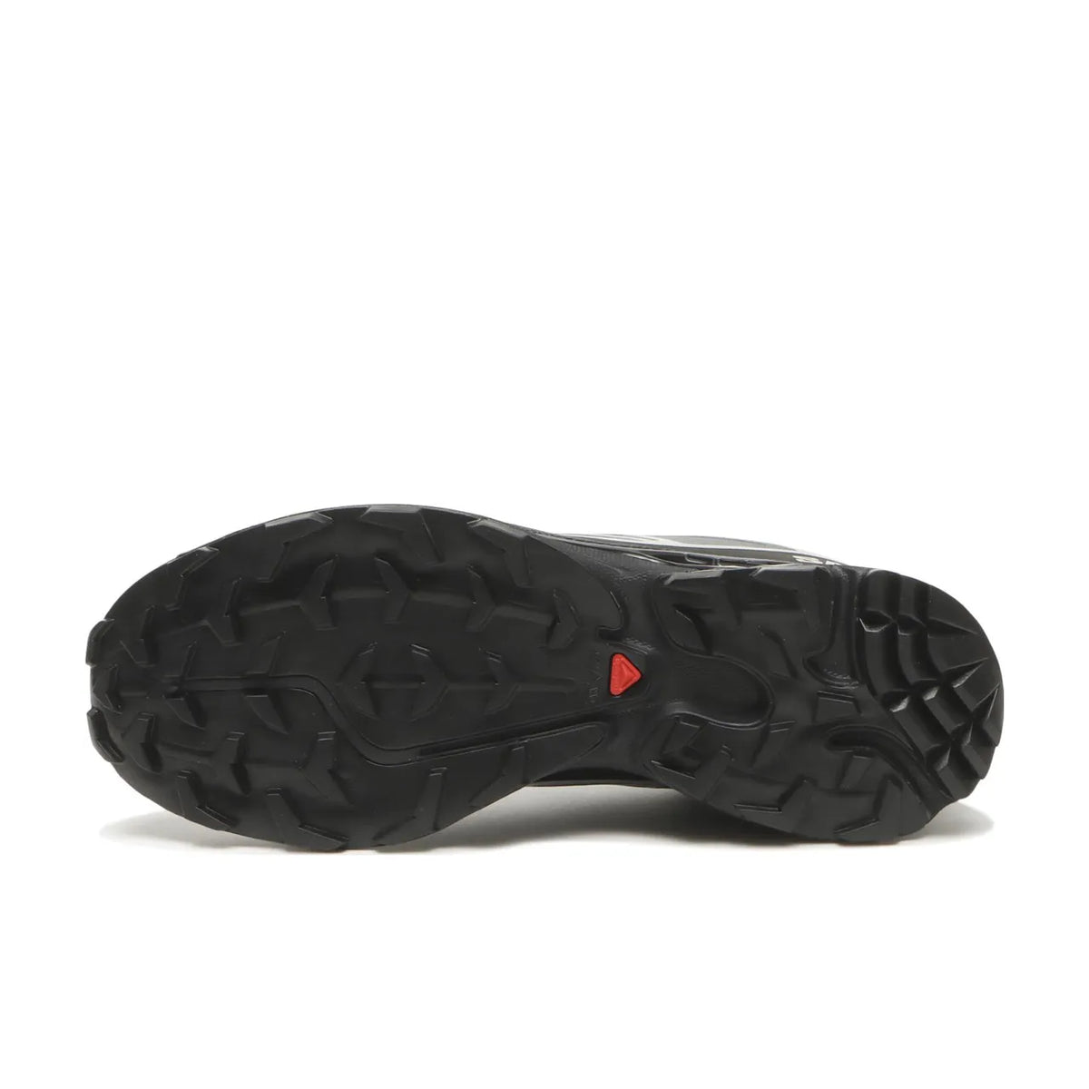 Salomon XT-6 Protective Castlerock Black Paloma - 6