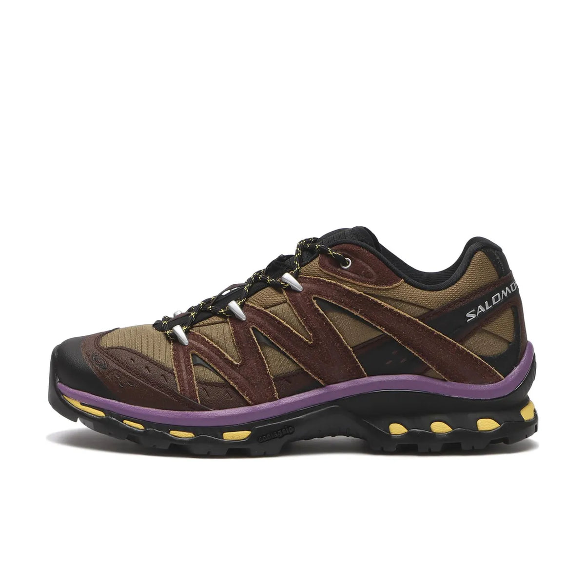 Salomon XT-Quest Expedition - 1