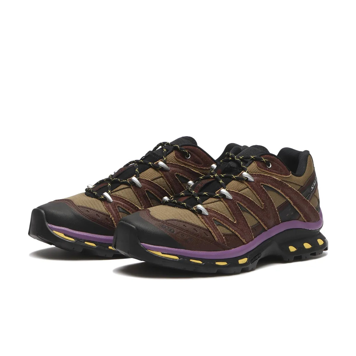 Salomon XT-Quest Expedition - 2