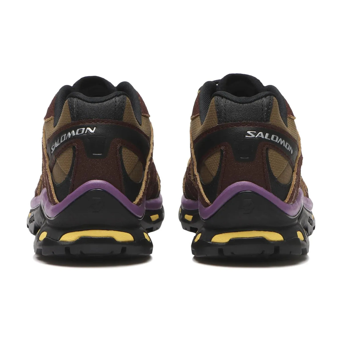 Salomon XT-Quest Expedition - 4