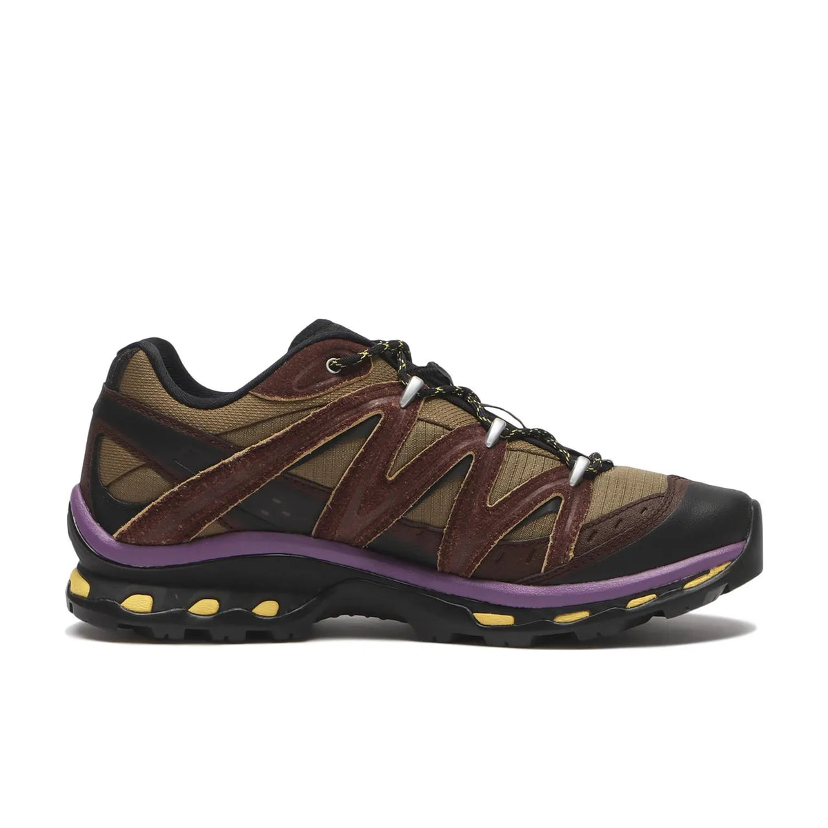 Salomon XT-Quest Expedition - 5