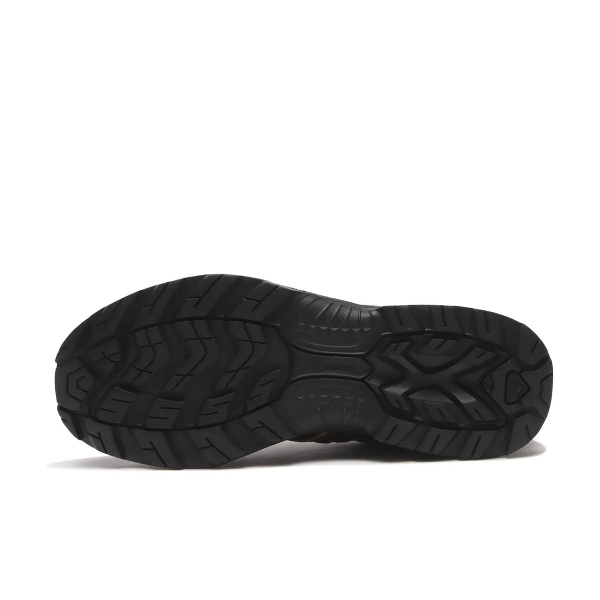 Salomon XT-Quest Expedition - 6