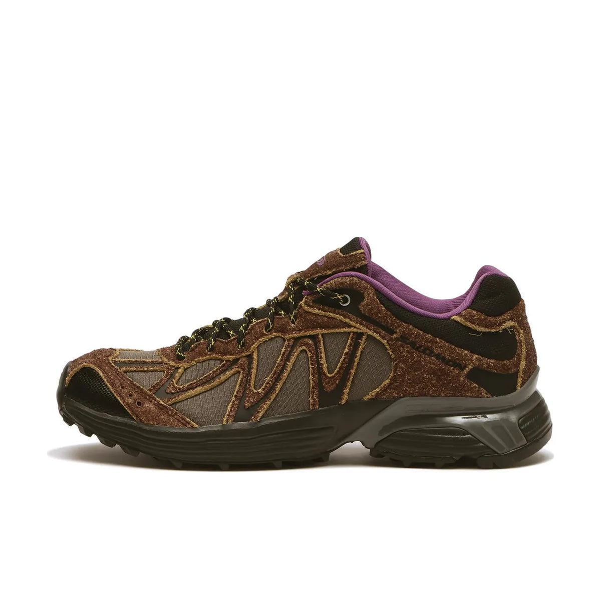Salomon XT-Whisper Expedition - 1