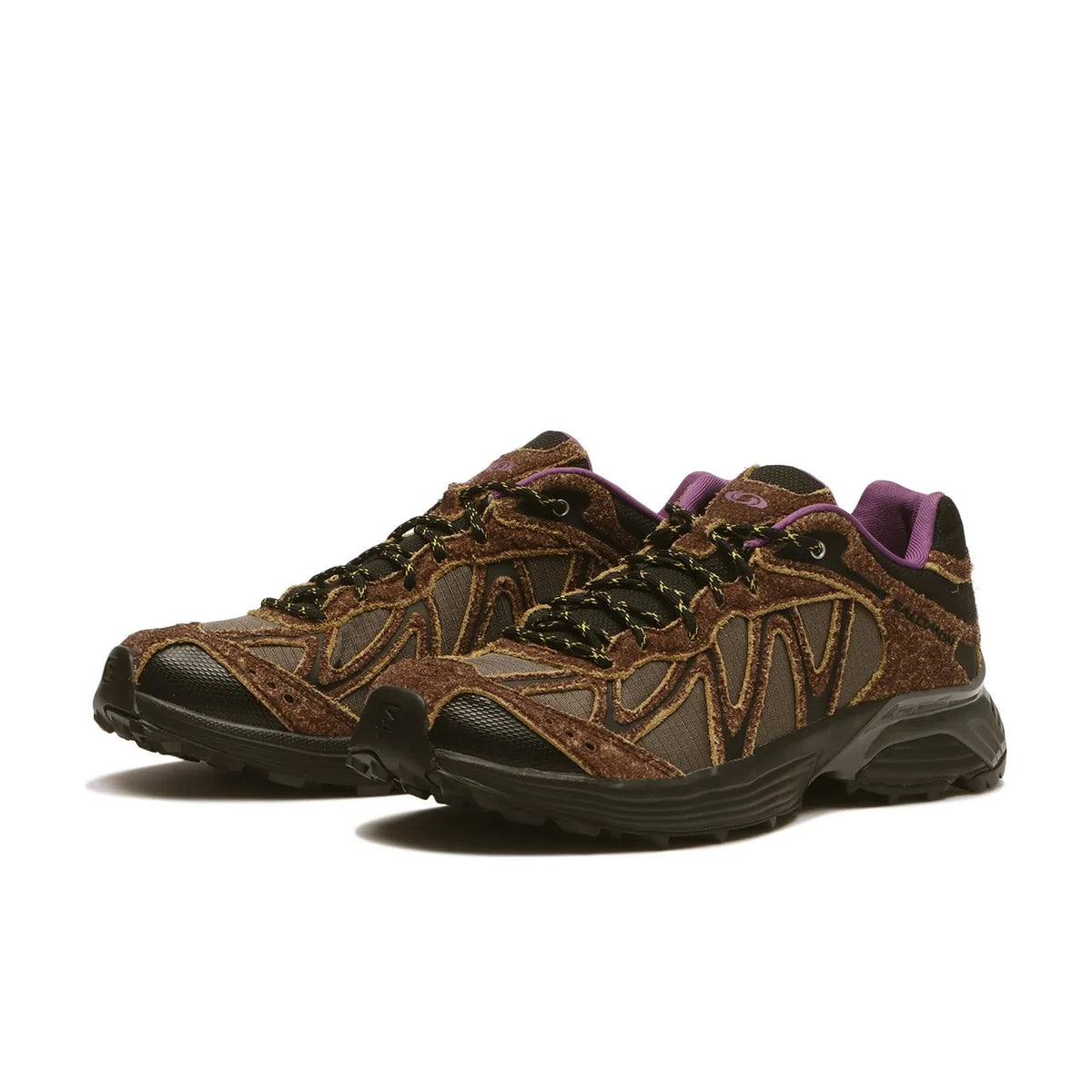 Salomon XT-Whisper Expedition - 2
