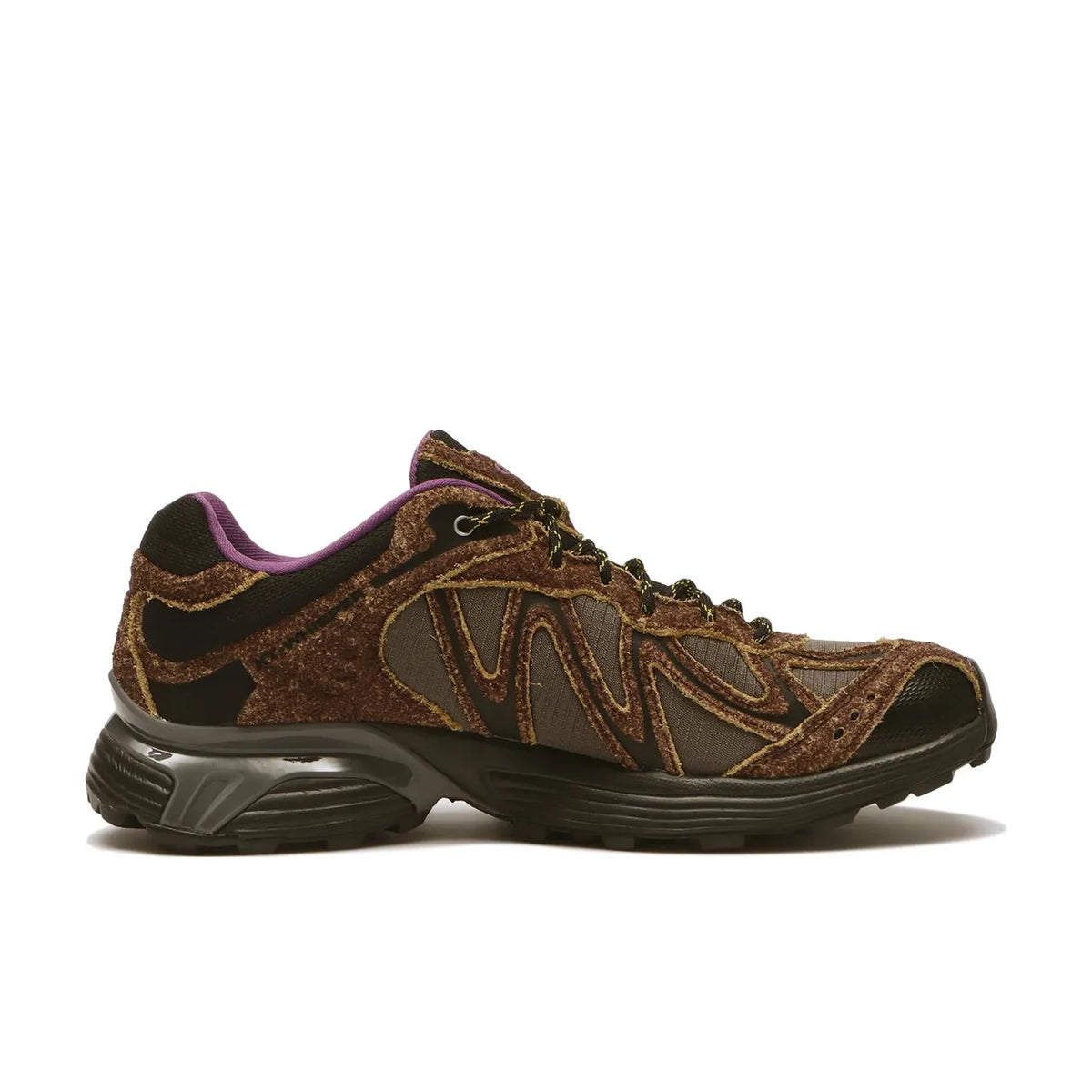 Salomon XT-Whisper Expedition - 5