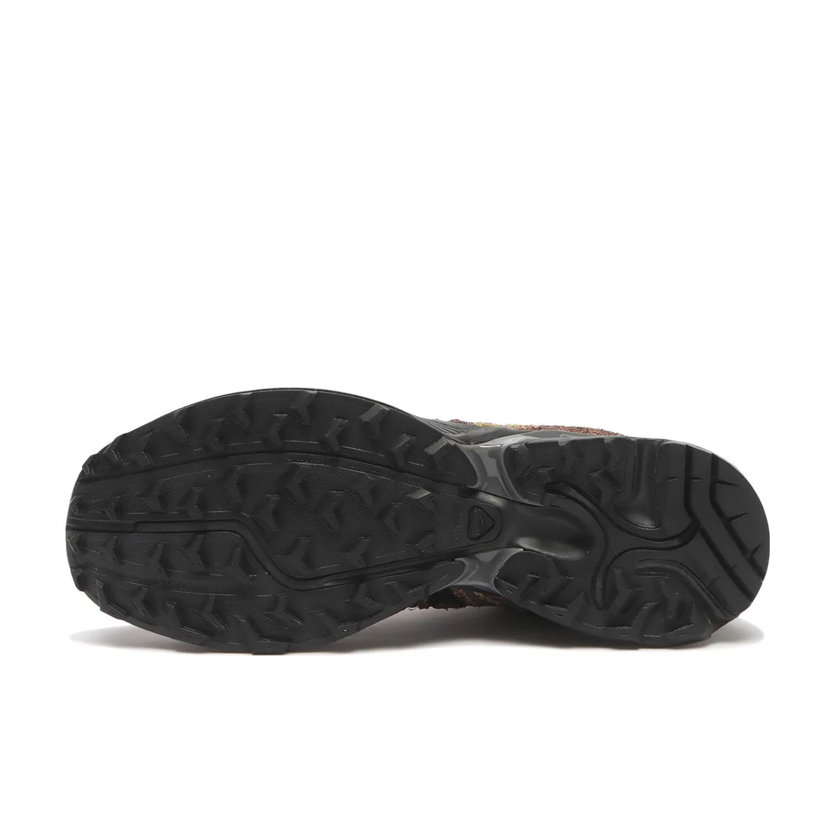 Salomon XT-Whisper Expedition - 6