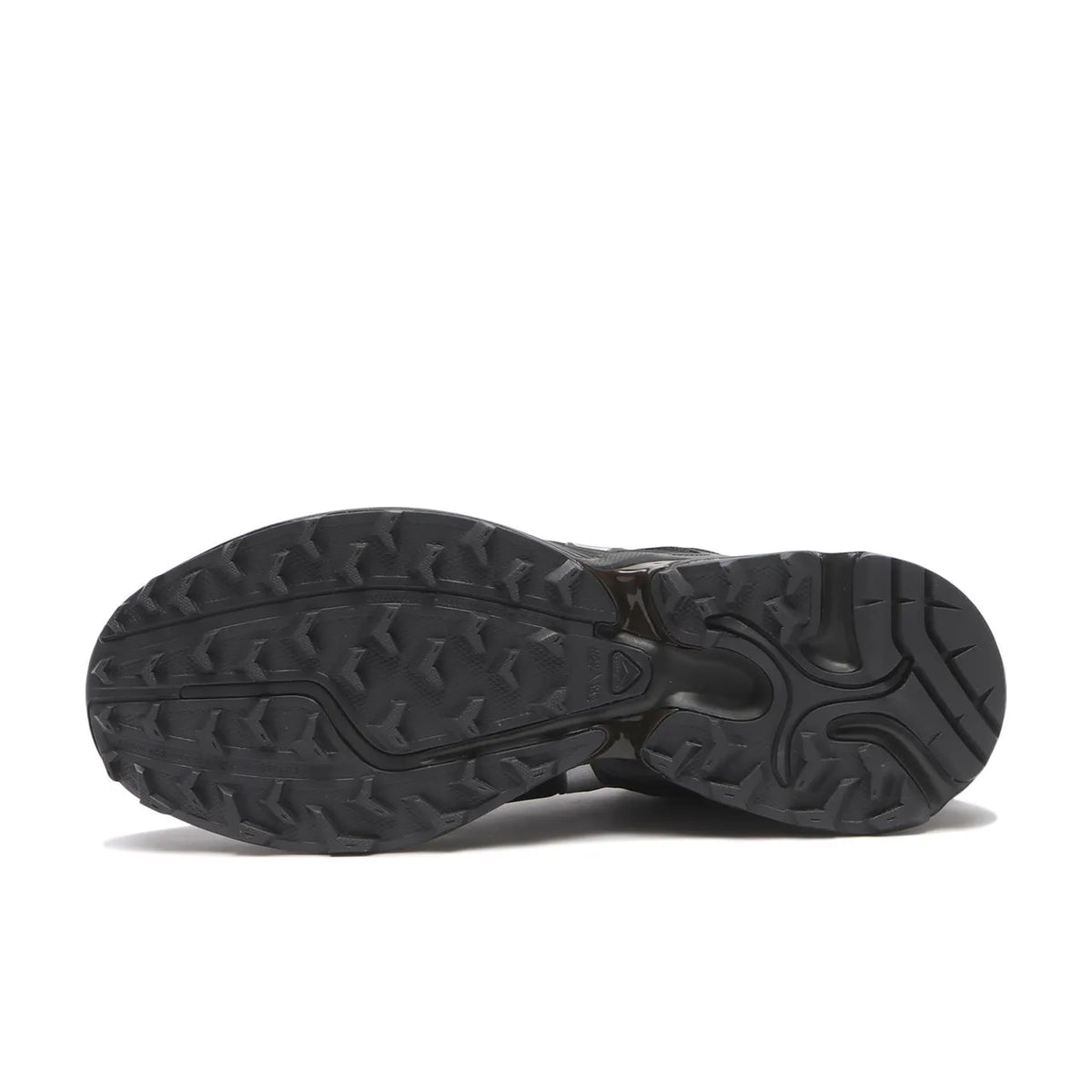 Salomon XT-Whisper Gore-Tex Delicioso Asphalt Castlerock - 6