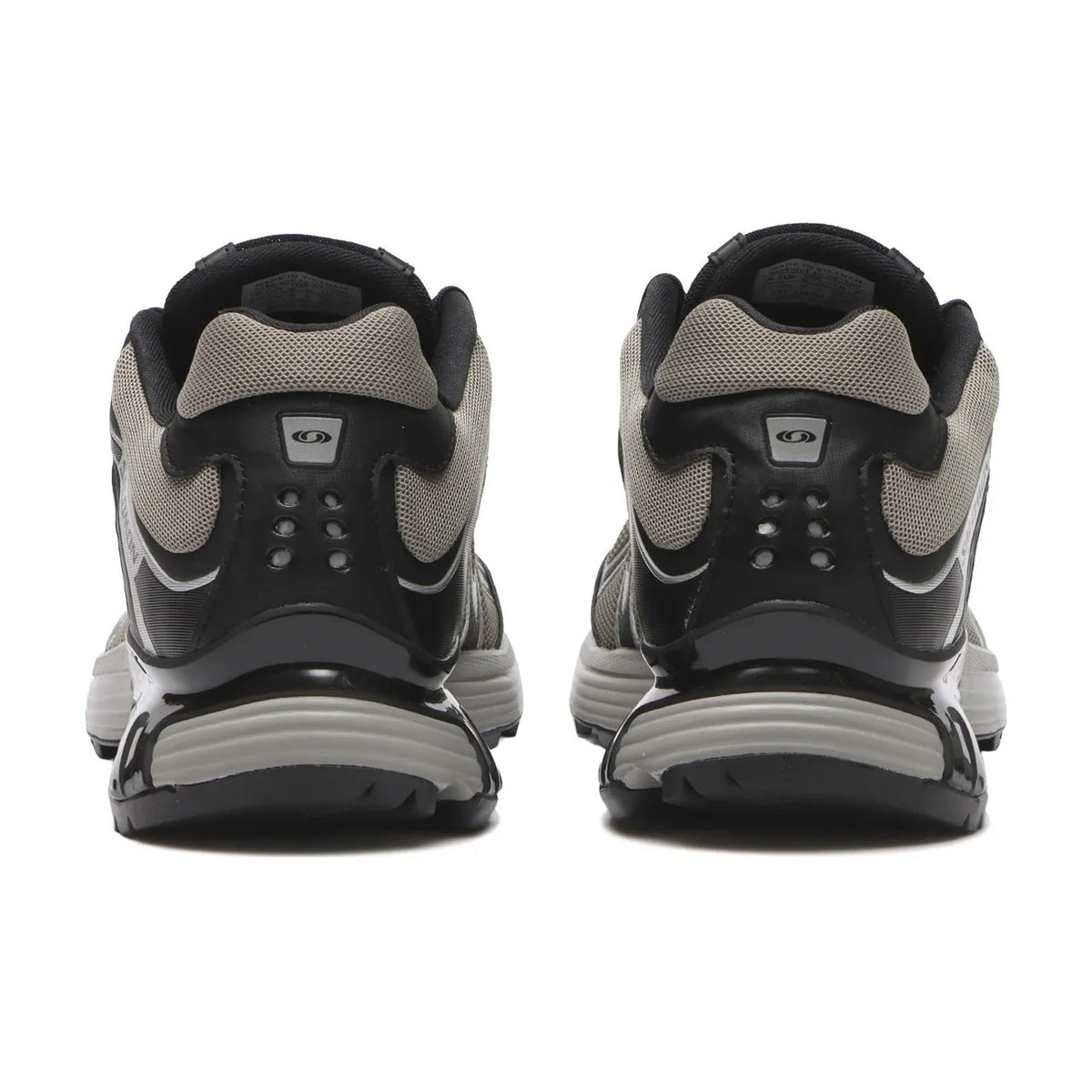 Salomon XT-Whisper Tradewinds Black - 4