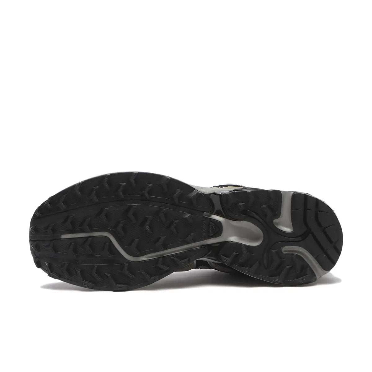 Salomon XT-Whisper Tradewinds Black - 6