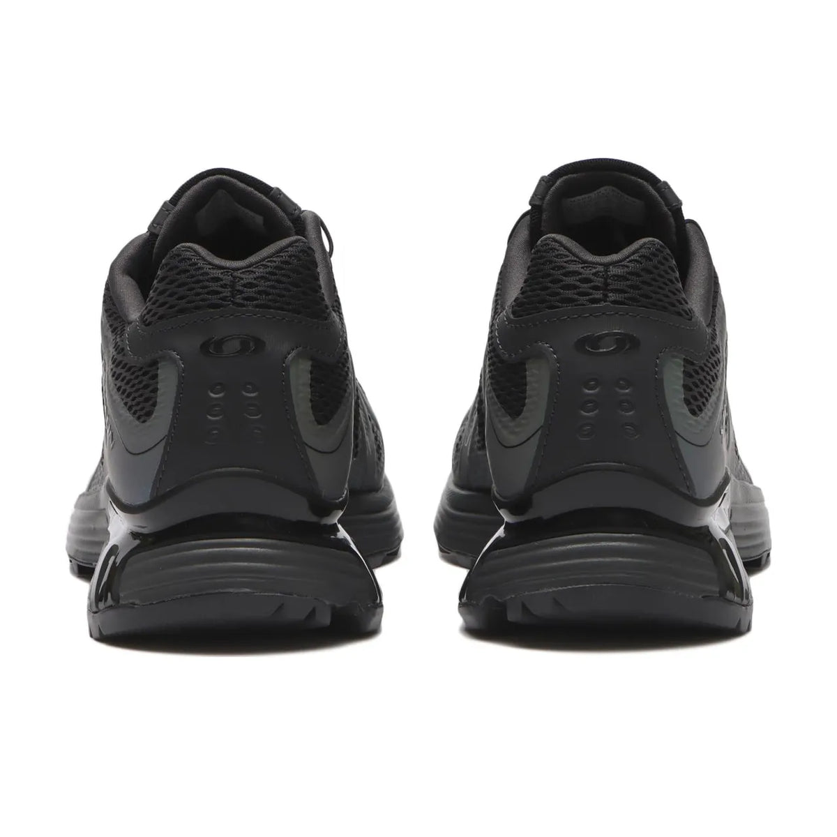 Salomon XT-Whisper Void Asphalt/Castlerock/Black - 4