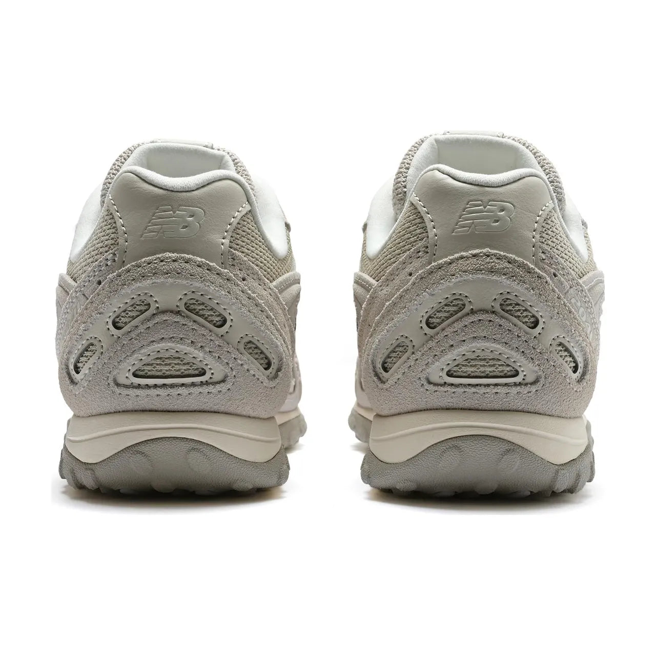 New Balance 204L Sea Salt