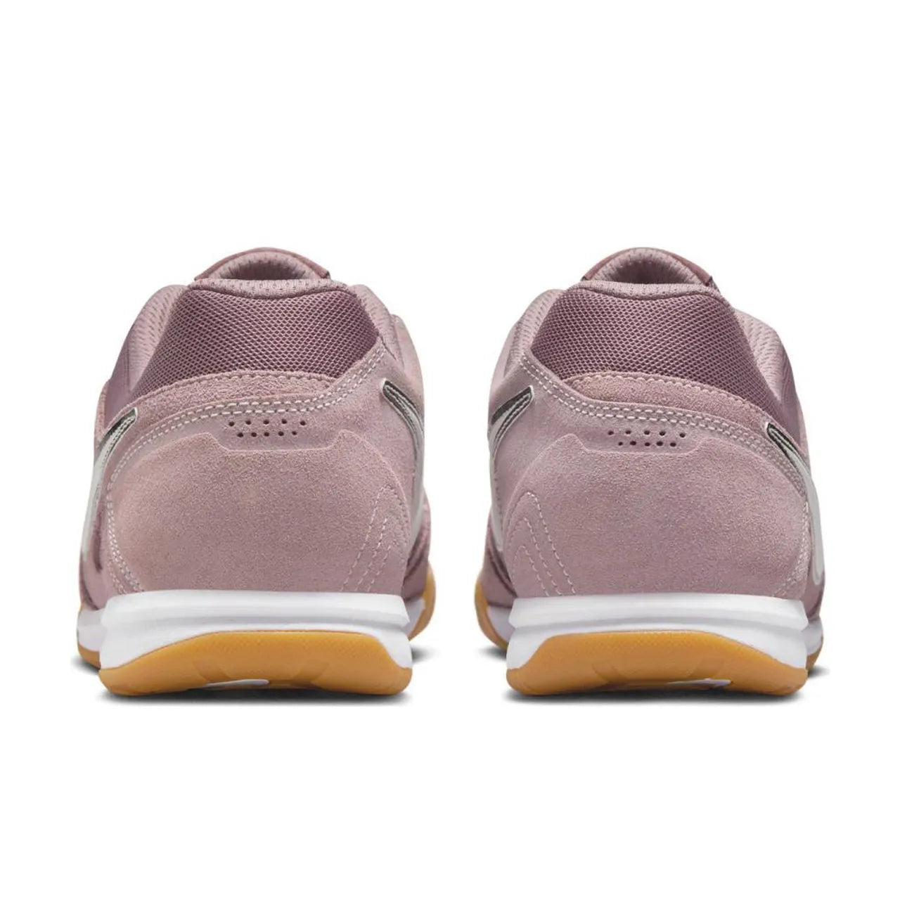 Nike Gato Vast Grey Black Gum