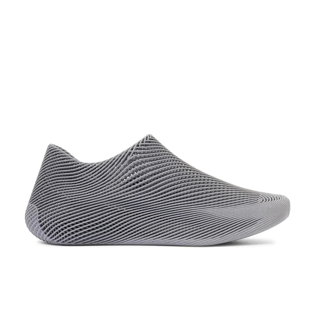 adidas Climacool Grey Four