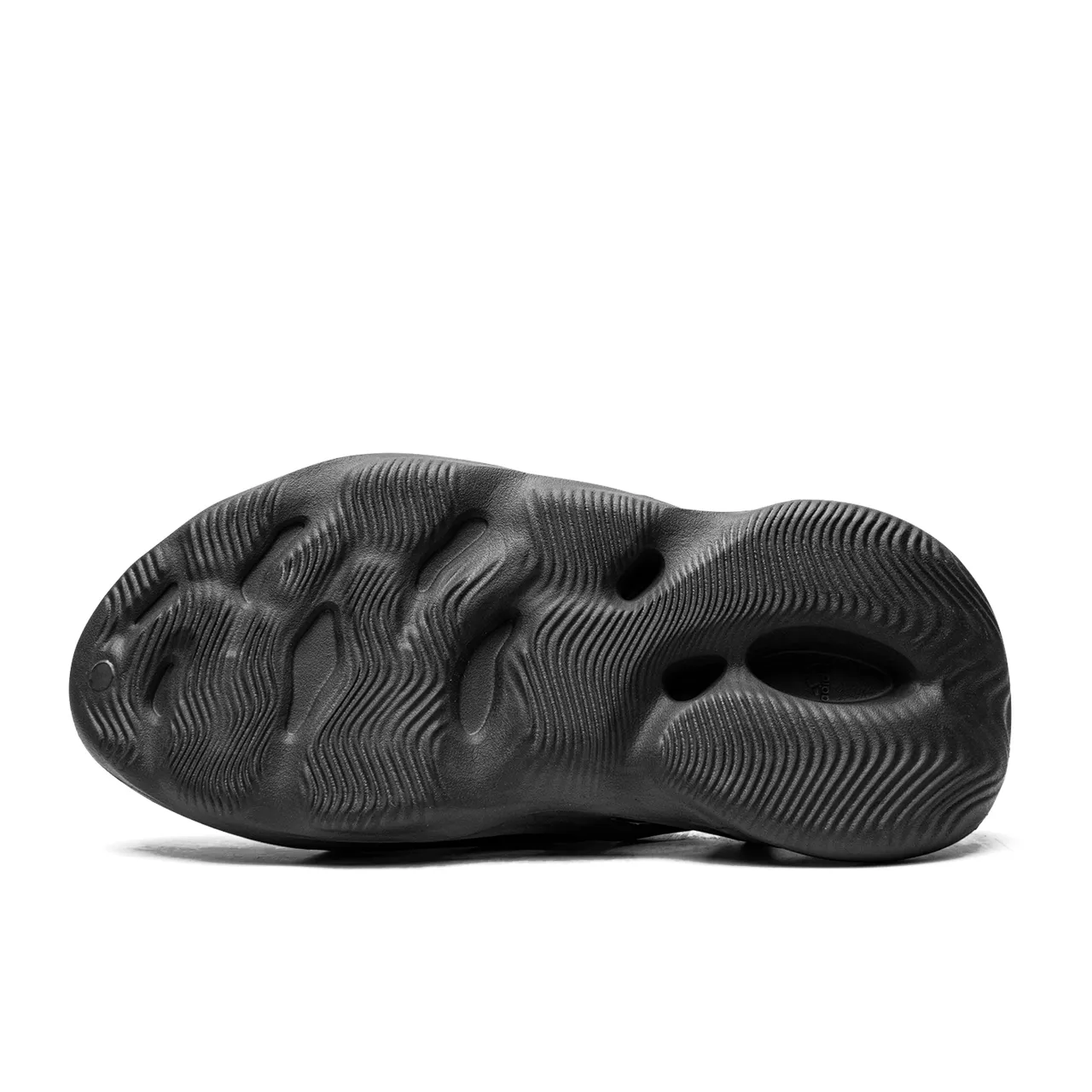 adidas Yeezy Foam RNR Onyx